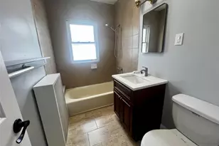 114 Cloverdale Ave 2, Paramus, NJ 07652 - Photo 18