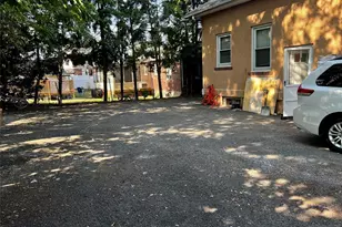 114 Cloverdale Ave 2, Paramus, NJ 07652 - Photo 20