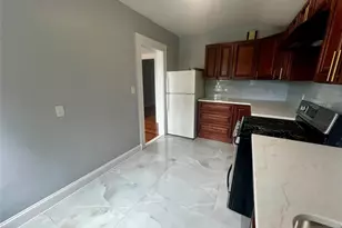 114 Cloverdale Ave 2, Paramus, NJ 07652 - Photo 16