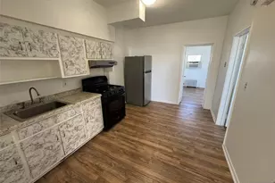 120 Leo Pl, Lodi, NJ 07644 - Photo 4