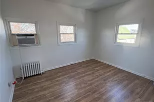 120 Leo Pl, Lodi, NJ 07644 - Photo 6