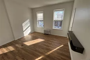 120 Leo Pl, Lodi, NJ 07644 - Photo 2