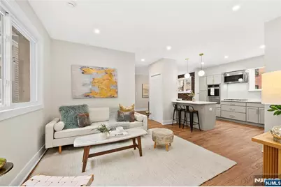 161 5th Street 1 #1, Hoboken, NJ 07030 - Photo 2