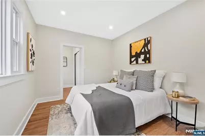 161 5th Street 1 #1, Hoboken, NJ 07030 - Photo 18