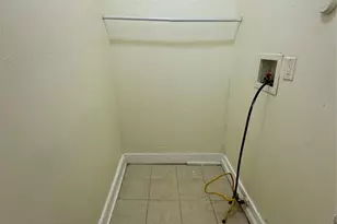 133 Seymour Ave 2, Newark, NJ 07108 - Photo 14