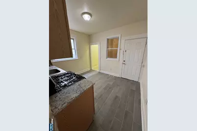 133 Seymour Avenue 2 #2, Newark, NJ 07108 - Photo 4