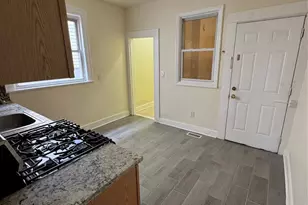 133 Seymour Ave 2, Newark, NJ 07108 - Photo 4