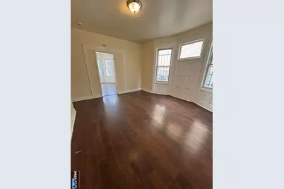 133 Seymour Avenue 2 #2, Newark, NJ 07108 - Photo 6