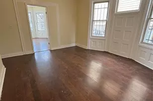 133 Seymour Ave 2, Newark, NJ 07108 - Photo 6