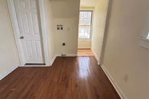 133 Seymour Ave 3, Newark, NJ 07108 - Photo 4