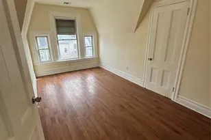 133 Seymour Ave 3, Newark, NJ 07108 - Photo 2