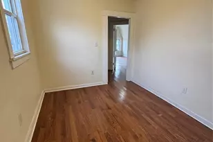 133 Seymour Ave 3, Newark, NJ 07108 - Photo 6