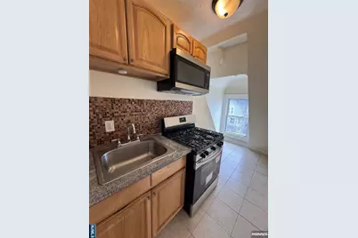133 Seymour Avenue 3 #3, Newark, NJ 07108 - Photo 1