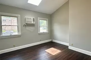 106 Clarendon Pl, Hackensack, NJ 07601 - Photo 4