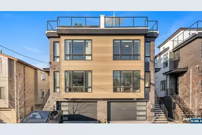279 Myrtle Avenue, Fort Lee, NJ 07024 - Photo 2