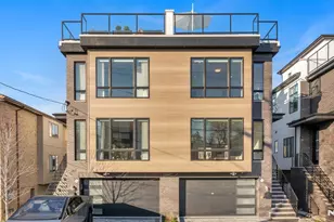 279 Myrtle Ave, Fort Lee, NJ 07024 - Photo 2