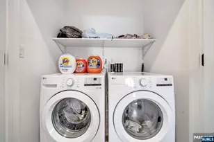 279 Myrtle Ave, Fort Lee, NJ 07024 - Photo 18