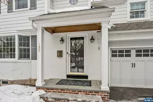 139 Central Ave, Glen Rock, NJ 07452 - Photo 2