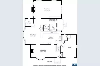 139 Central Avenue, Glen Rock, NJ 07452 - Photo 22