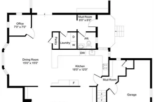 139 Central Ave, Glen Rock, NJ 07452 - Photo 22