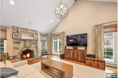 139 Central Avenue, Glen Rock, NJ 07452 - Photo 14