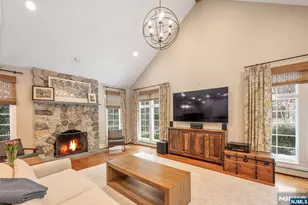 139 Central Ave, Glen Rock, NJ 07452 - Photo 14