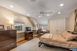 139 Central Ave, Glen Rock, NJ 07452 - Photo 32