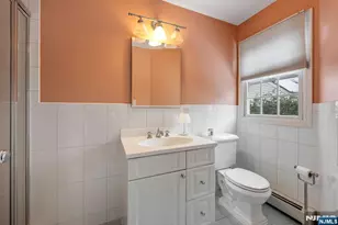 139 Central Ave, Glen Rock, NJ 07452 - Photo 28