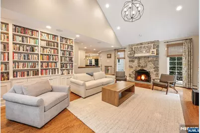 139 Central Avenue, Glen Rock, NJ 07452 - Photo 16