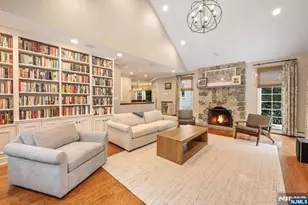 139 Central Ave, Glen Rock, NJ 07452 - Photo 16