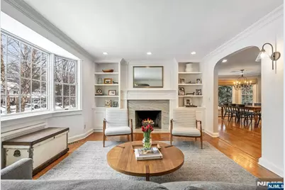 139 Central Avenue, Glen Rock, NJ 07452 - Photo 4