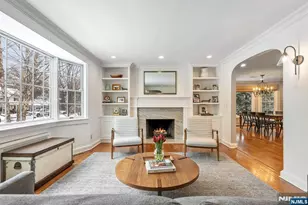 139 Central Ave, Glen Rock, NJ 07452 - Photo 4