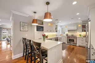 139 Central Ave, Glen Rock, NJ 07452 - Photo 6