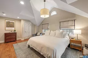 139 Central Ave, Glen Rock, NJ 07452 - Photo 24