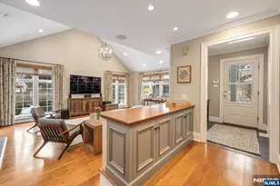 139 Central Ave, Glen Rock, NJ 07452 - Photo 18