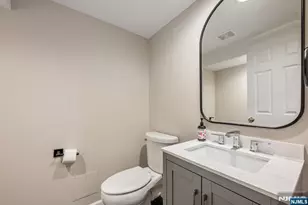 139 Central Ave, Glen Rock, NJ 07452 - Photo 36