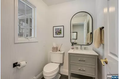 139 Central Avenue, Glen Rock, NJ 07452 - Photo 20