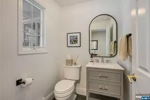 139 Central Ave, Glen Rock, NJ 07452 - Photo 20