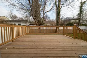 10 Eastbrook Dr, River Edge, NJ 07661 - Photo 12