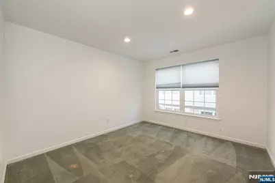 10 Springbrook Road, Montville Township, NJ 07045 - Photo 16