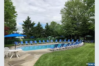 10 Springbrook Road, Montville Township, NJ 07045 - Photo 22