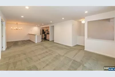 10 Springbrook Road, Montville Township, NJ 07045 - Photo 8