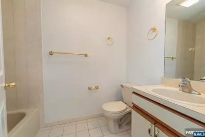 10 Springbrook Road, Montville Township, NJ 07045 - Photo 18