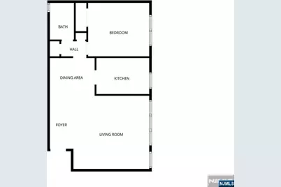 1628 Valley Street 2A #2A, Fort Lee, NJ 07024 - Photo 18