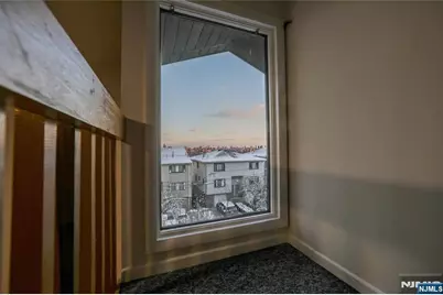 19 Manhattan Place 19 #19, Cliffside Park, NJ 07010 - Photo 32