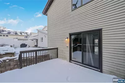 19 Manhattan Place 19 #19, Cliffside Park, NJ 07010 - Photo 36