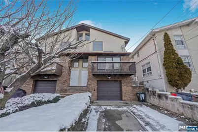 19 Manhattan Place 19 #19, Cliffside Park, NJ 07010 - Photo 2