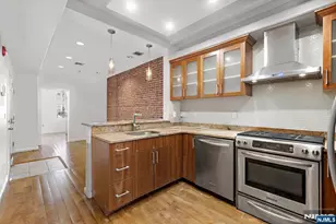 933 Garden Street 3, Hoboken, NJ 07030 - Photo 1