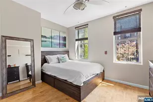933 Garden Street 3, Hoboken, NJ 07030 - Photo 10