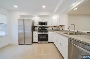 196 Madison Ave 15, Dumont, NJ 07628 - Photo 8